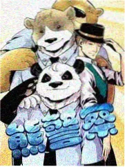 声线实验室 音乐综艺在线观看